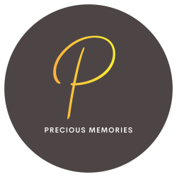 Precious Memories – SE Melbourne